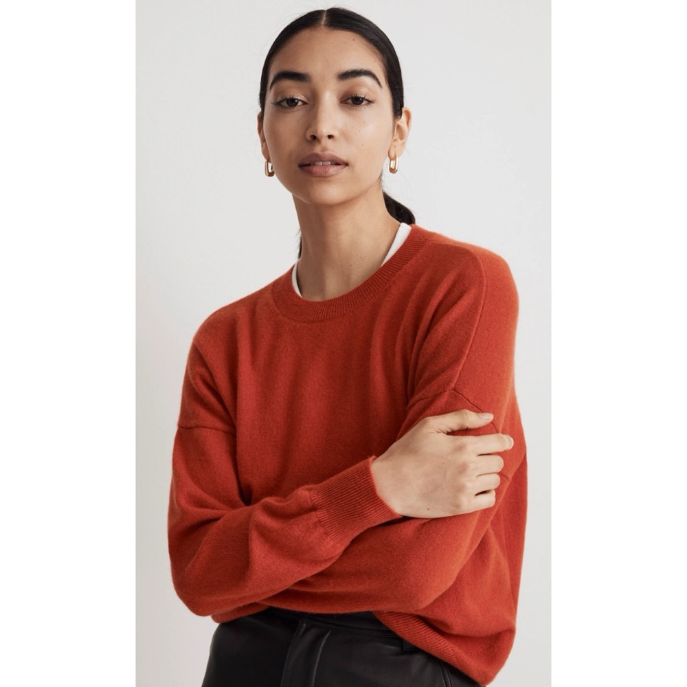 Madewell - Picture 2 of 3